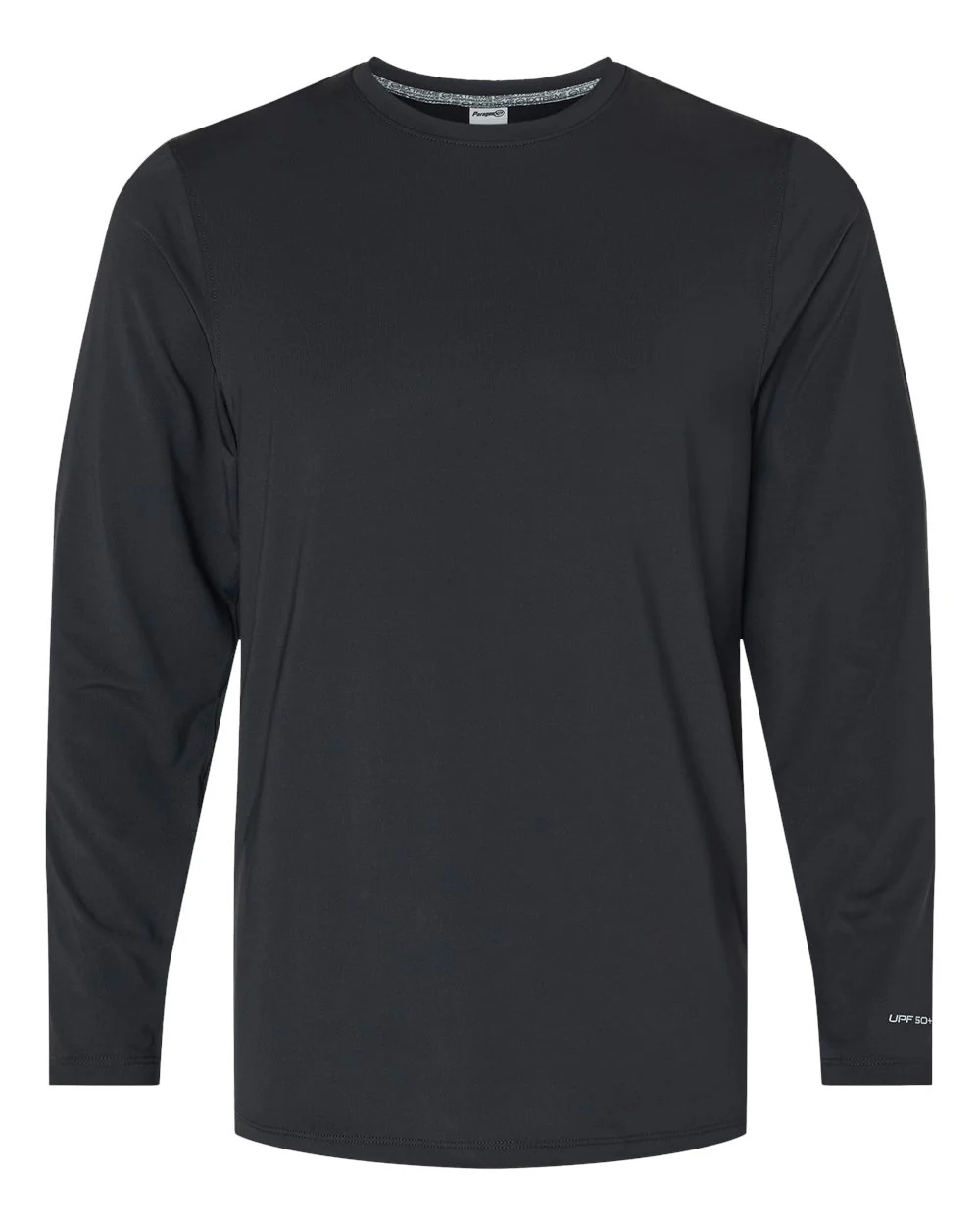 Paragon-222-Aruba Extreme Performance Long Sleeve T-Shirt - Image 14