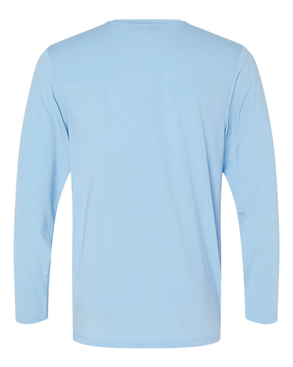 Paragon-222-Aruba Extreme Performance Long Sleeve T-Shirt - Image 21
