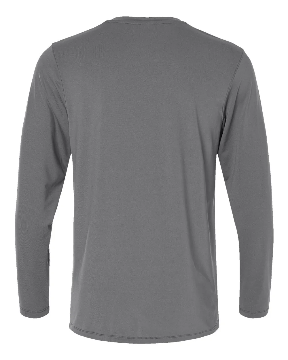 Paragon-222-Aruba Extreme Performance Long Sleeve T-Shirt - Image 27