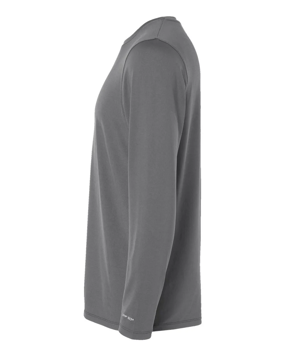 Paragon-222-Aruba Extreme Performance Long Sleeve T-Shirt - Image 28