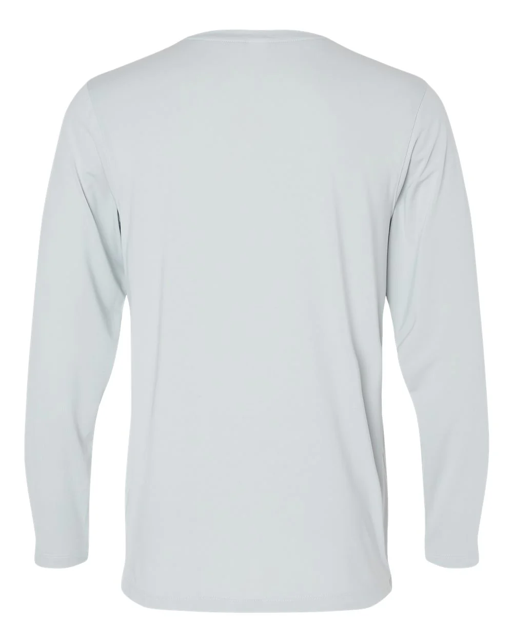 Paragon-222-Aruba Extreme Performance Long Sleeve T-Shirt - Image 3
