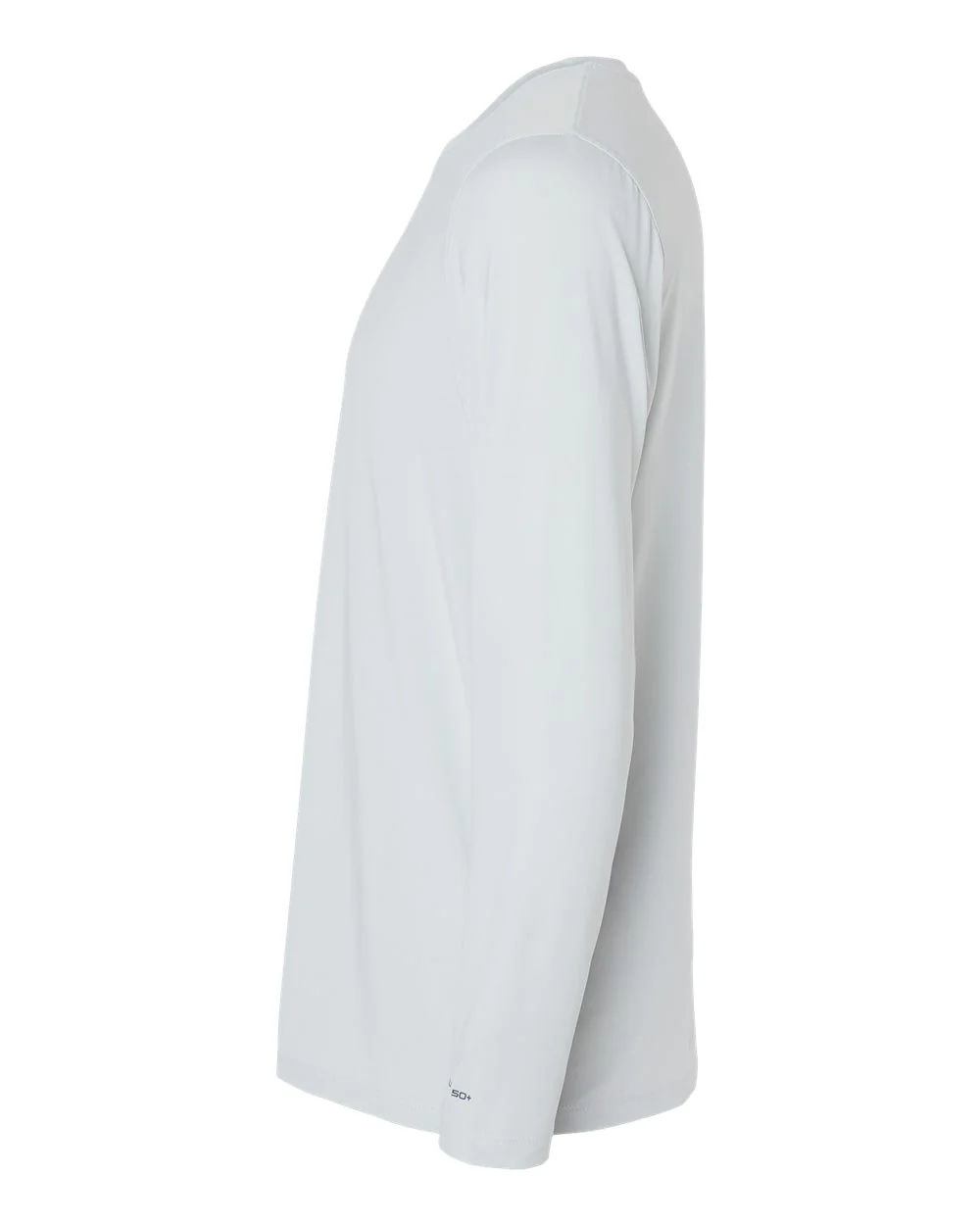 Paragon-222-Aruba Extreme Performance Long Sleeve T-Shirt - Image 4