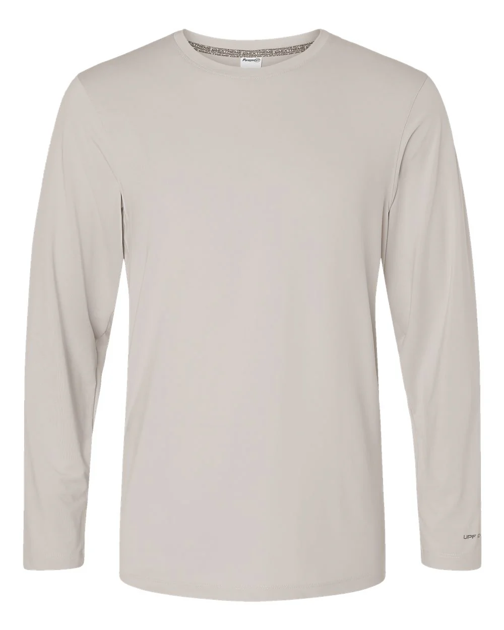 Paragon-222-Aruba Extreme Performance Long Sleeve T-Shirt - Image 44