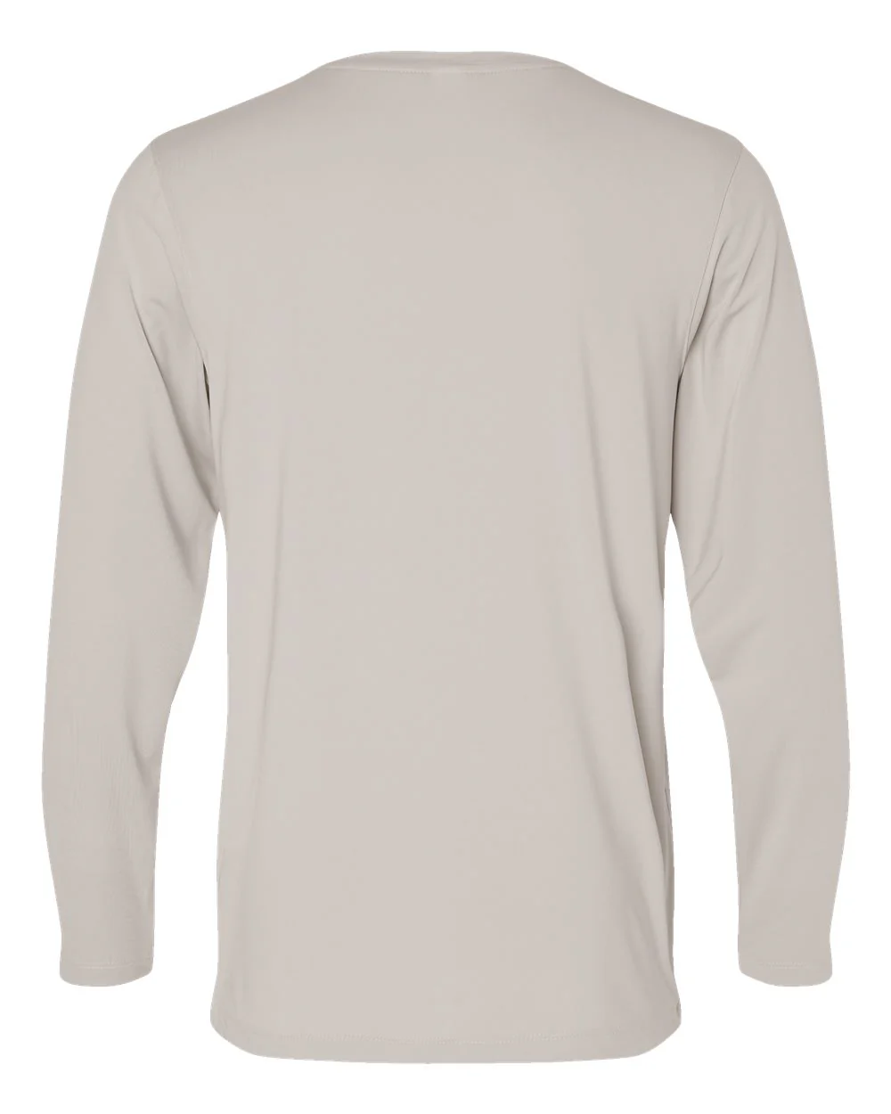 Paragon-222-Aruba Extreme Performance Long Sleeve T-Shirt - Image 45