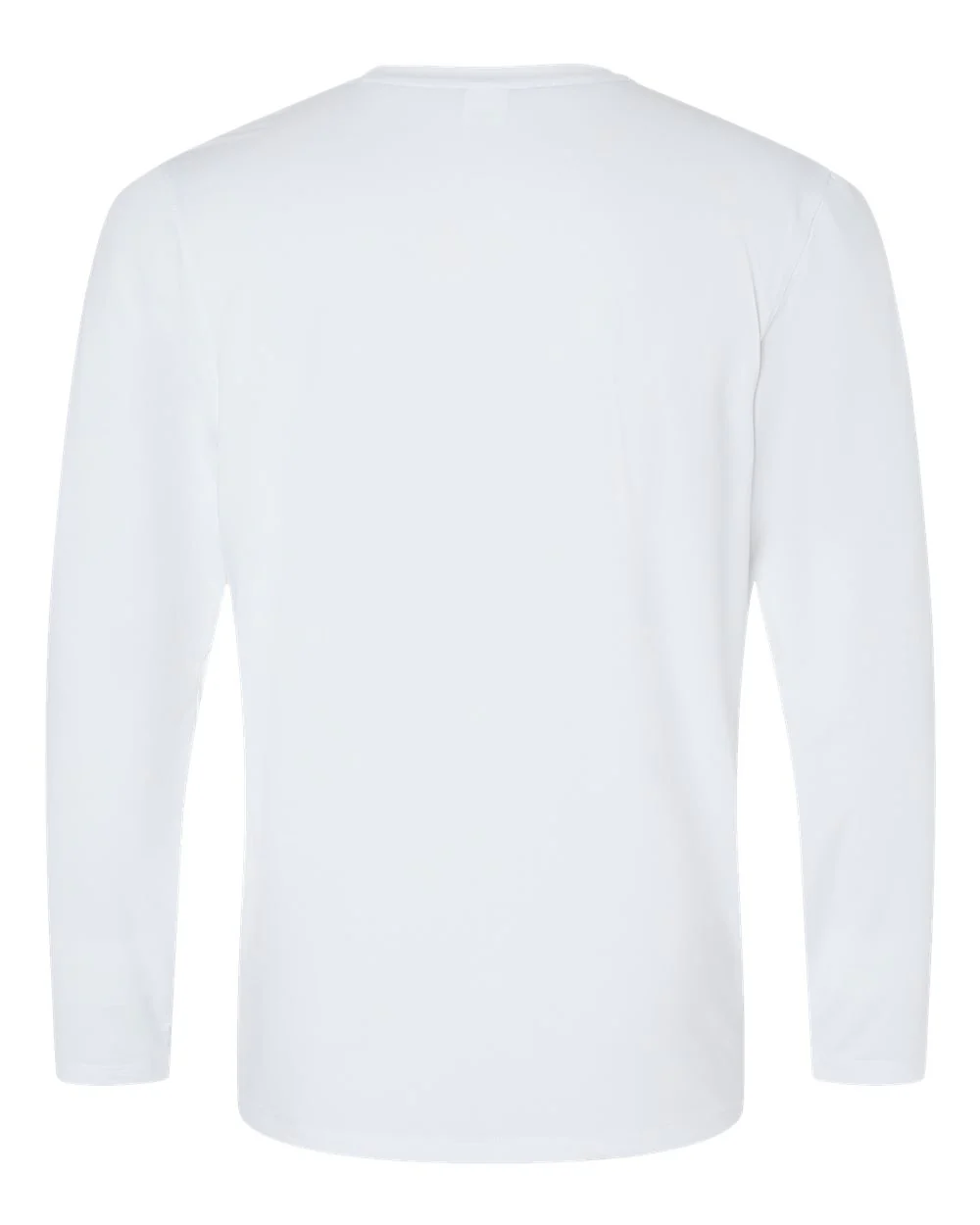 Paragon-222-Aruba Extreme Performance Long Sleeve T-Shirt - Image 51