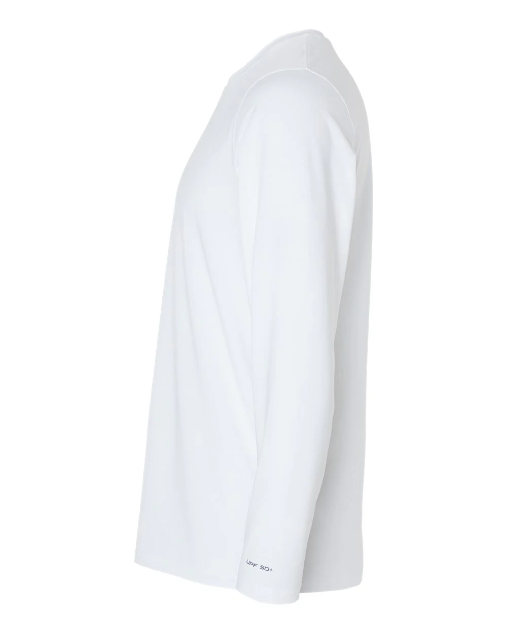 Paragon-222-Aruba Extreme Performance Long Sleeve T-Shirt - Image 52