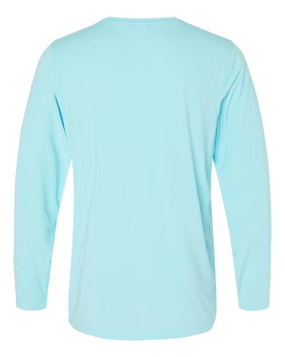 Paragon-222-Aruba Extreme Performance Long Sleeve T-Shirt - Image 9