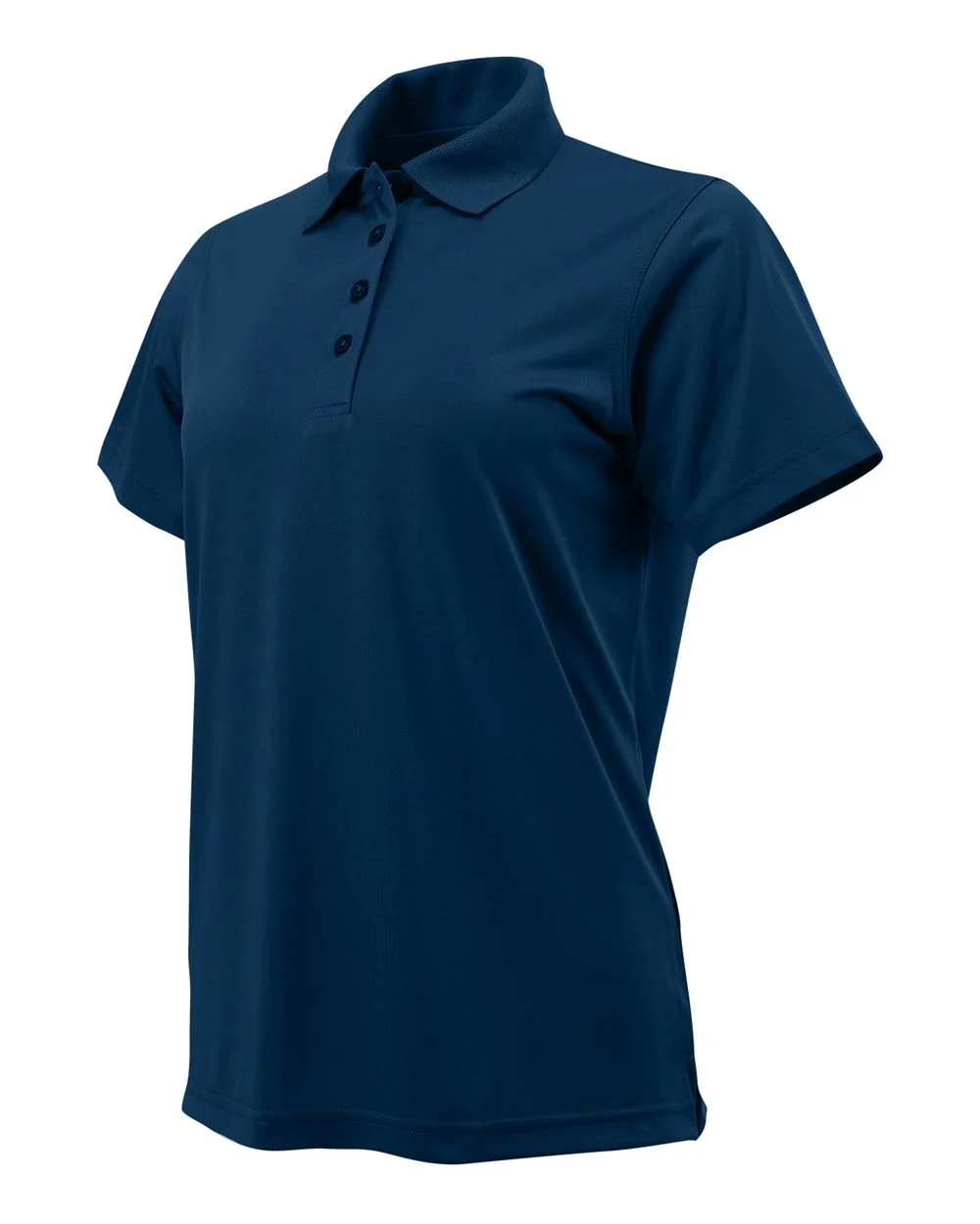 Paragon-4002-Women's Guardian Snag Proof Polo - Image 4