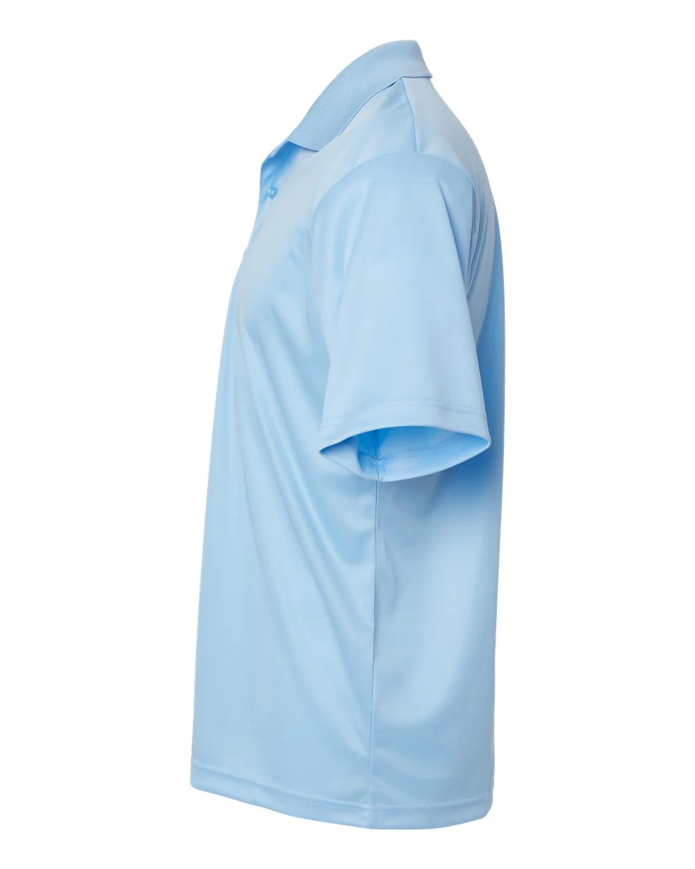Paragon-500-Sebring Performance Polo - Image 10