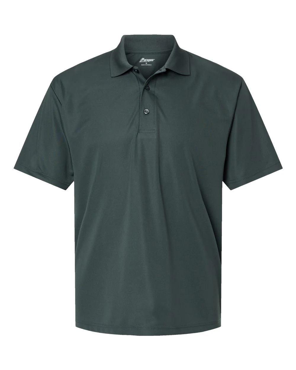 Paragon-500-Sebring Performance Polo - Image 14