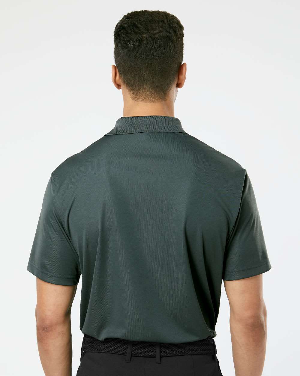 Paragon-500-Sebring Performance Polo - Image 19