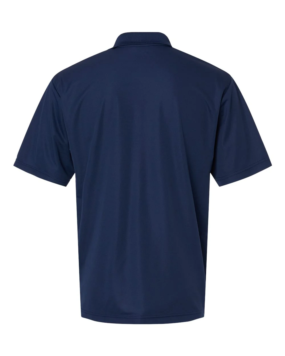 Paragon-500-Sebring Performance Polo - Image 21