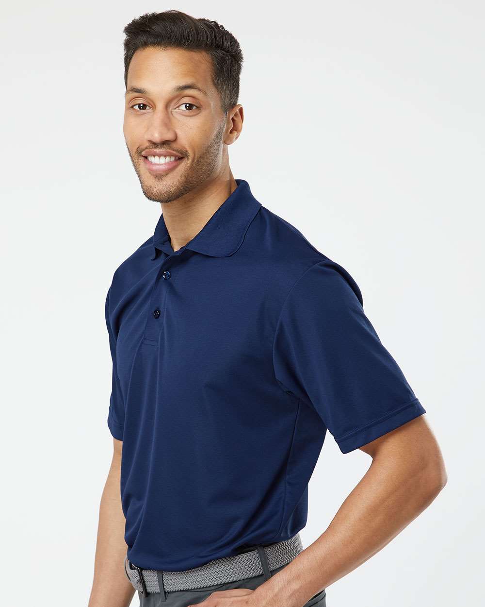 Paragon-500-Sebring Performance Polo - Image 24
