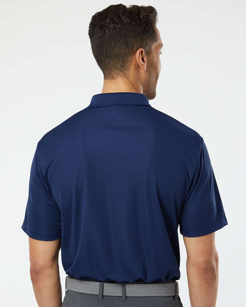 Paragon-500-Sebring Performance Polo - Image 25