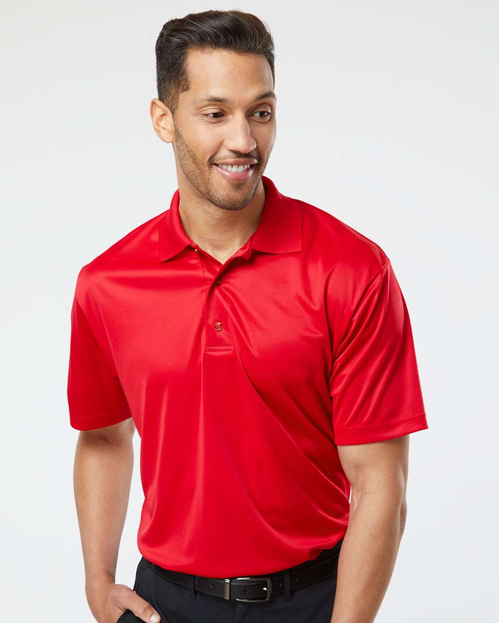 Paragon-500-Sebring Performance Polo - Image 29
