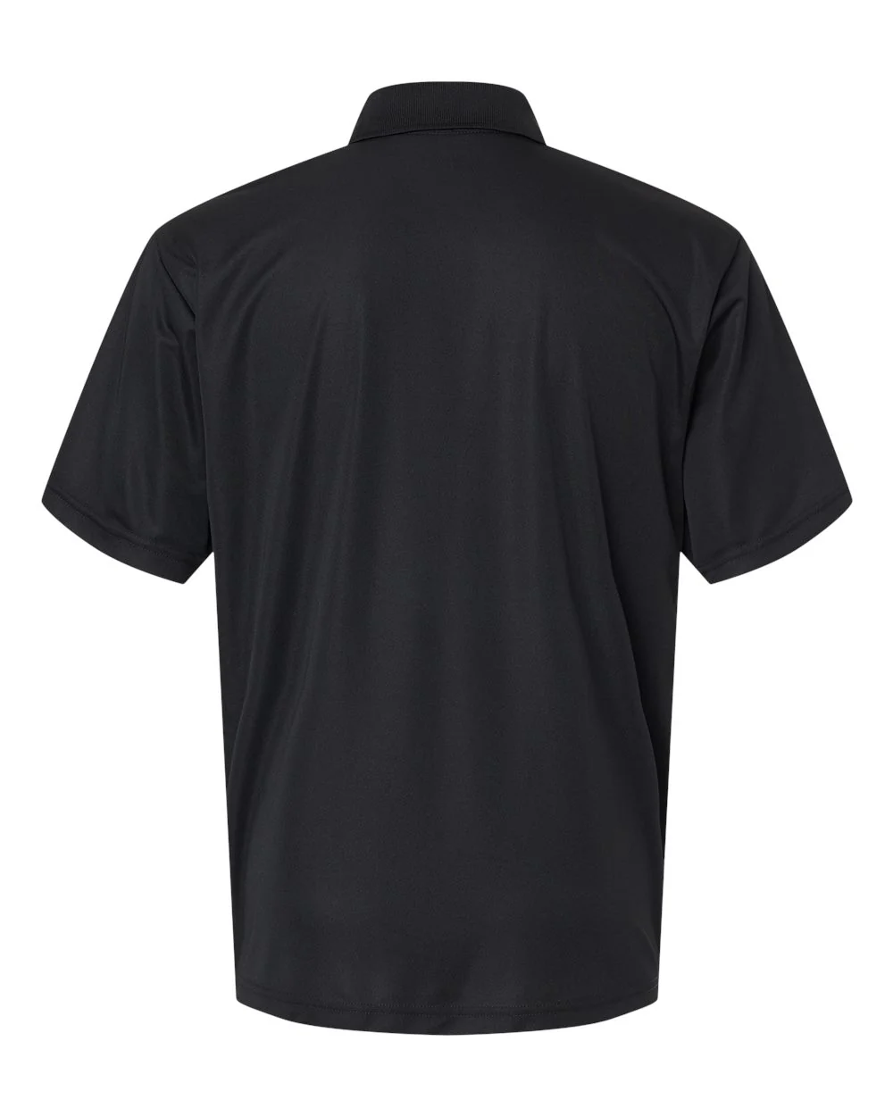 Paragon-500-Sebring Performance Polo - Image 3
