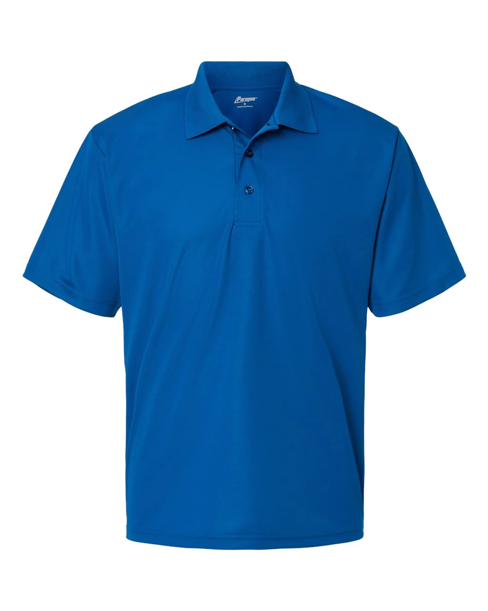 Paragon-500-Sebring Performance Polo - Image 32
