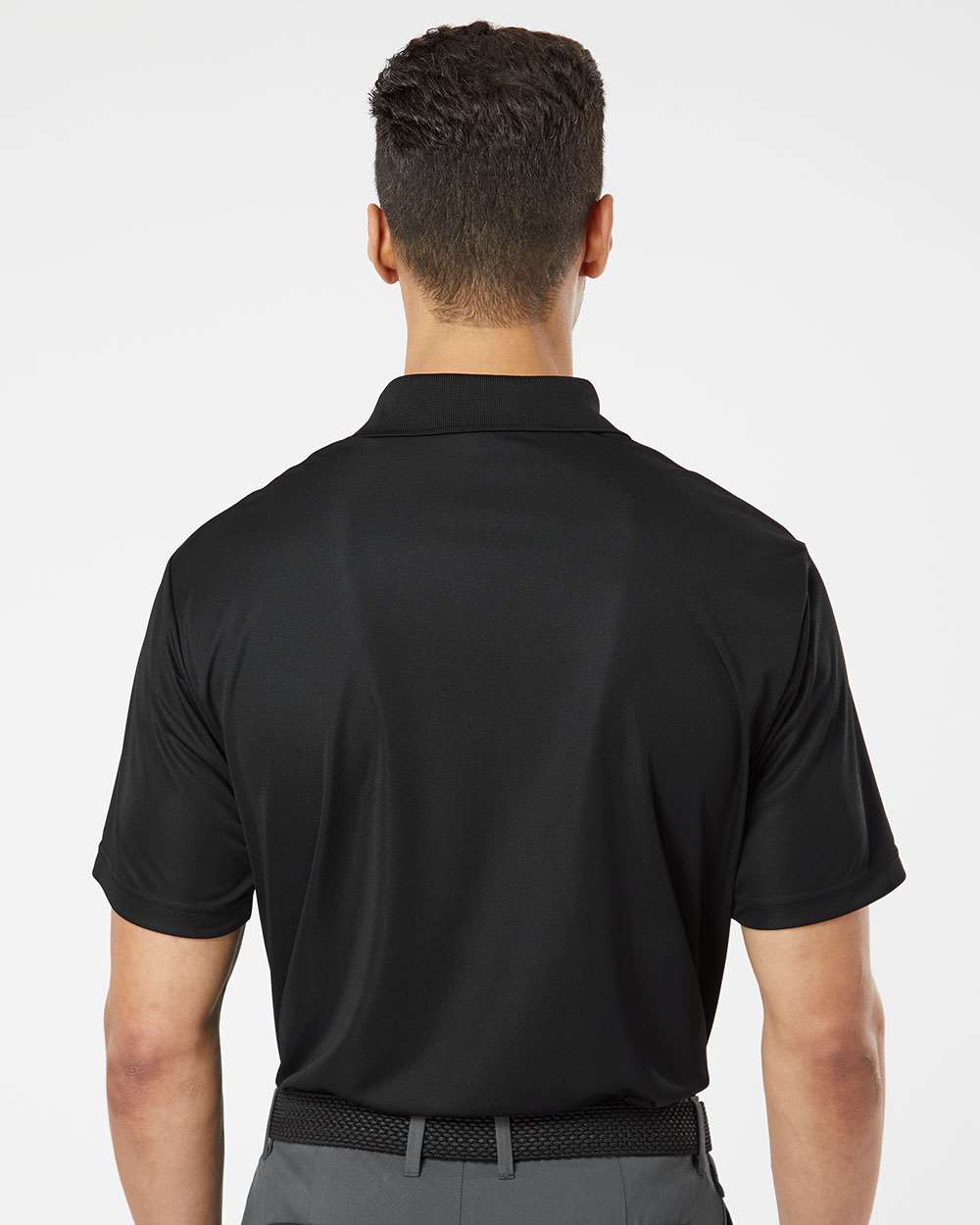 Paragon-500-Sebring Performance Polo - Image 7