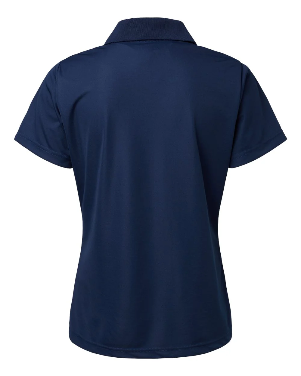 Paragon-504-Women's Sebring Performance Polo - Image 15