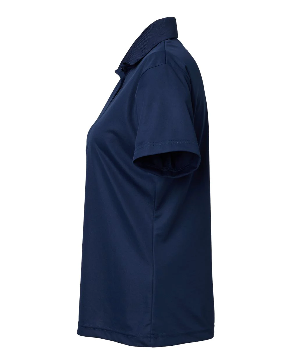 Paragon-504-Women's Sebring Performance Polo - Image 16