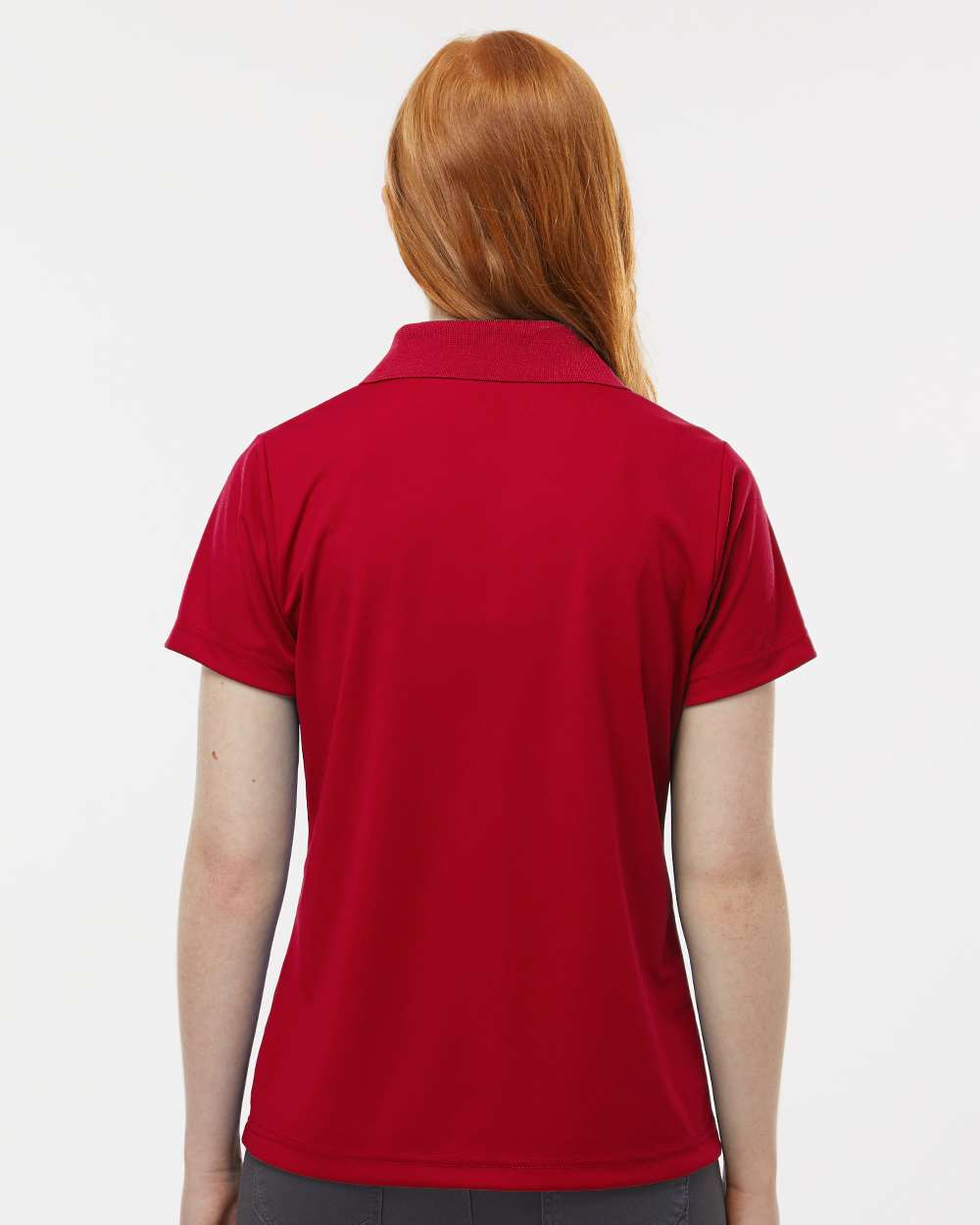 Paragon-504-Women's Sebring Performance Polo - Image 25