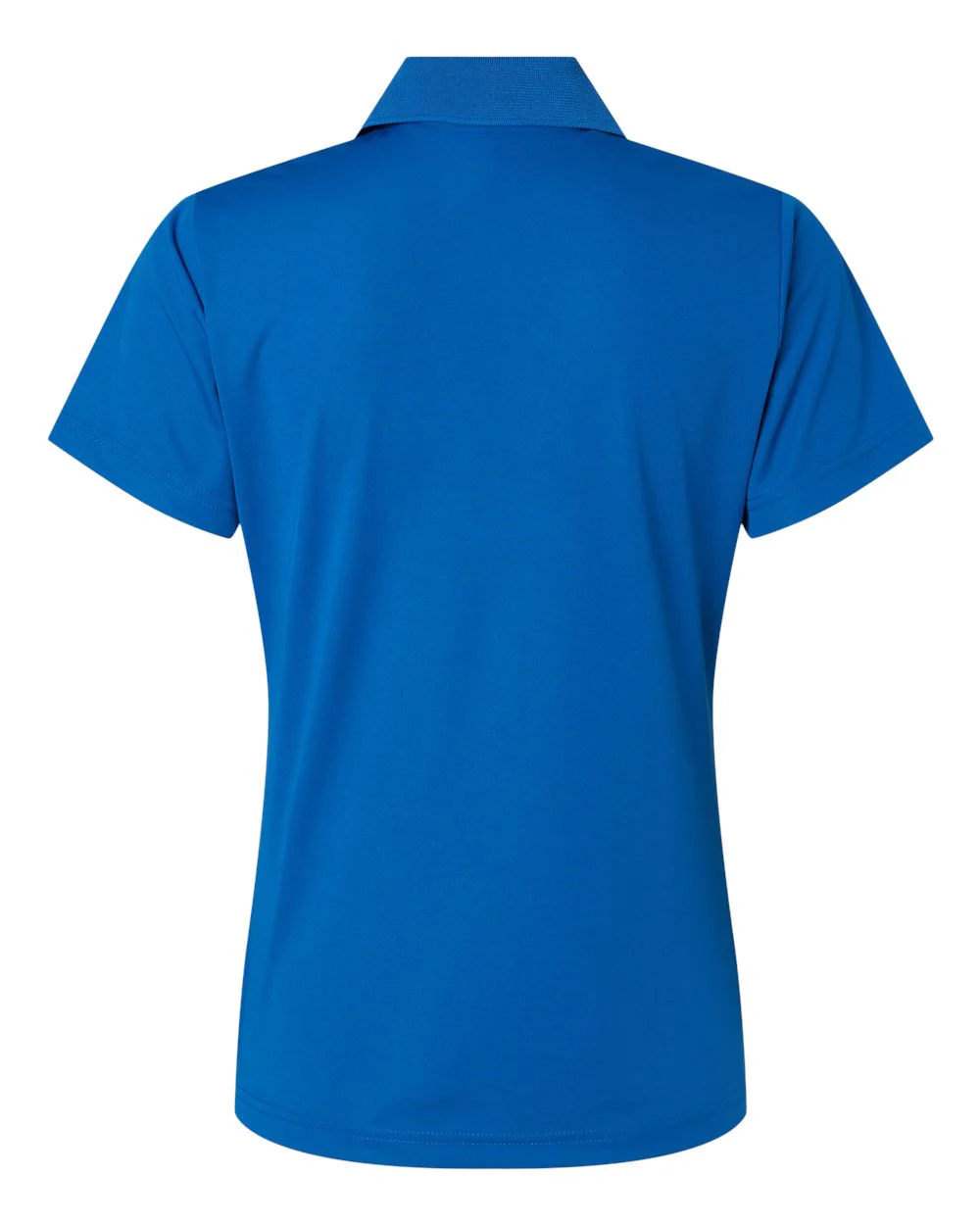 Paragon-504-Women's Sebring Performance Polo - Image 27