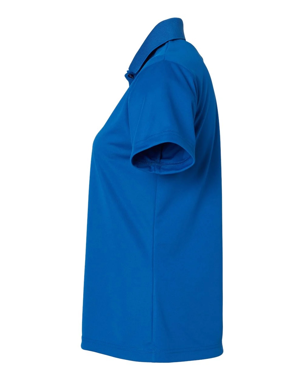 Paragon-504-Women's Sebring Performance Polo - Image 28