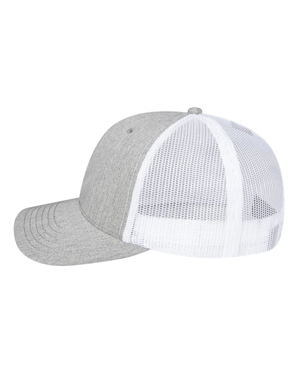 Pukka-6101M-Charter Six-Panel Cap - Image 12