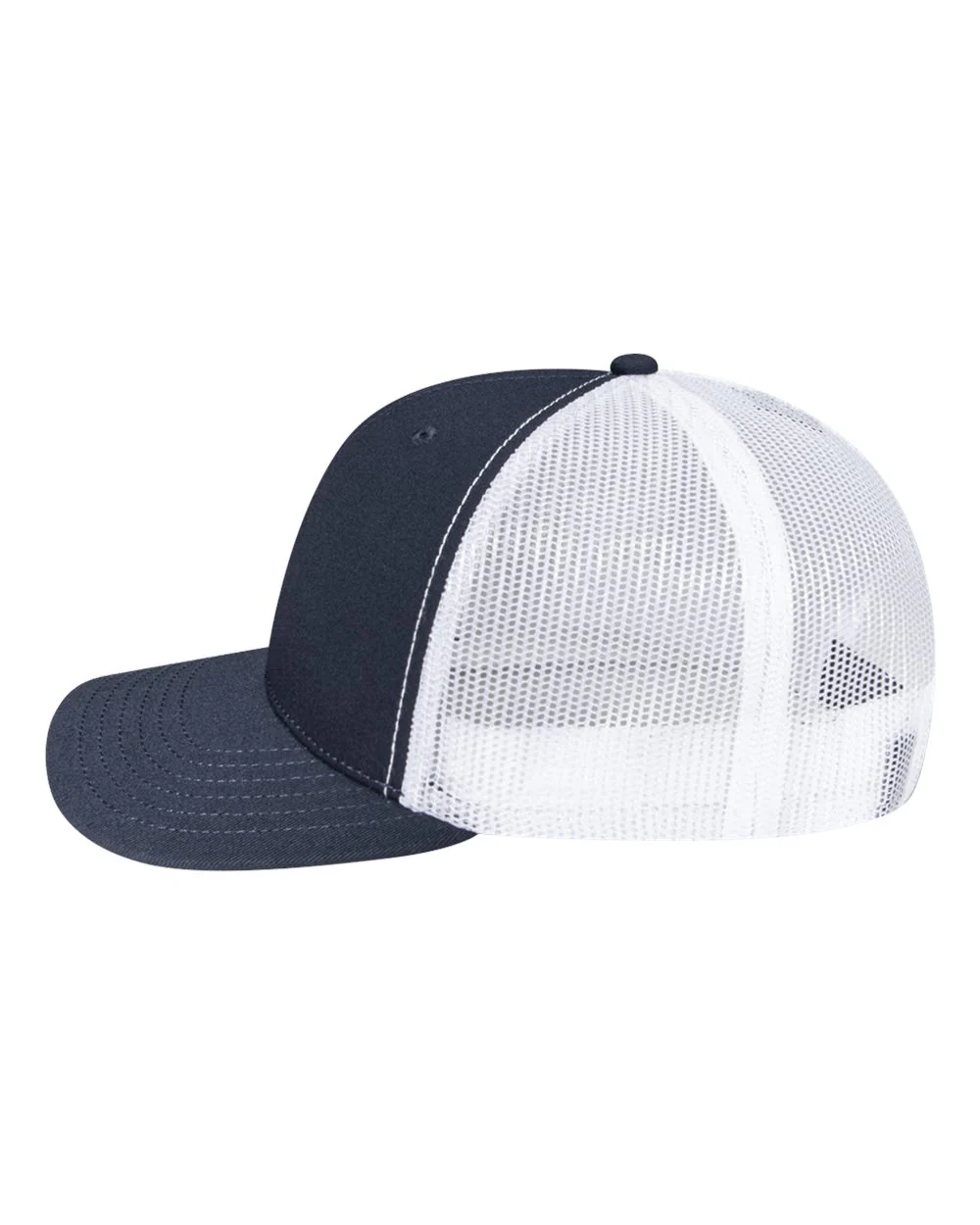 Pukka-6101M-Charter Six-Panel Cap - Image 14
