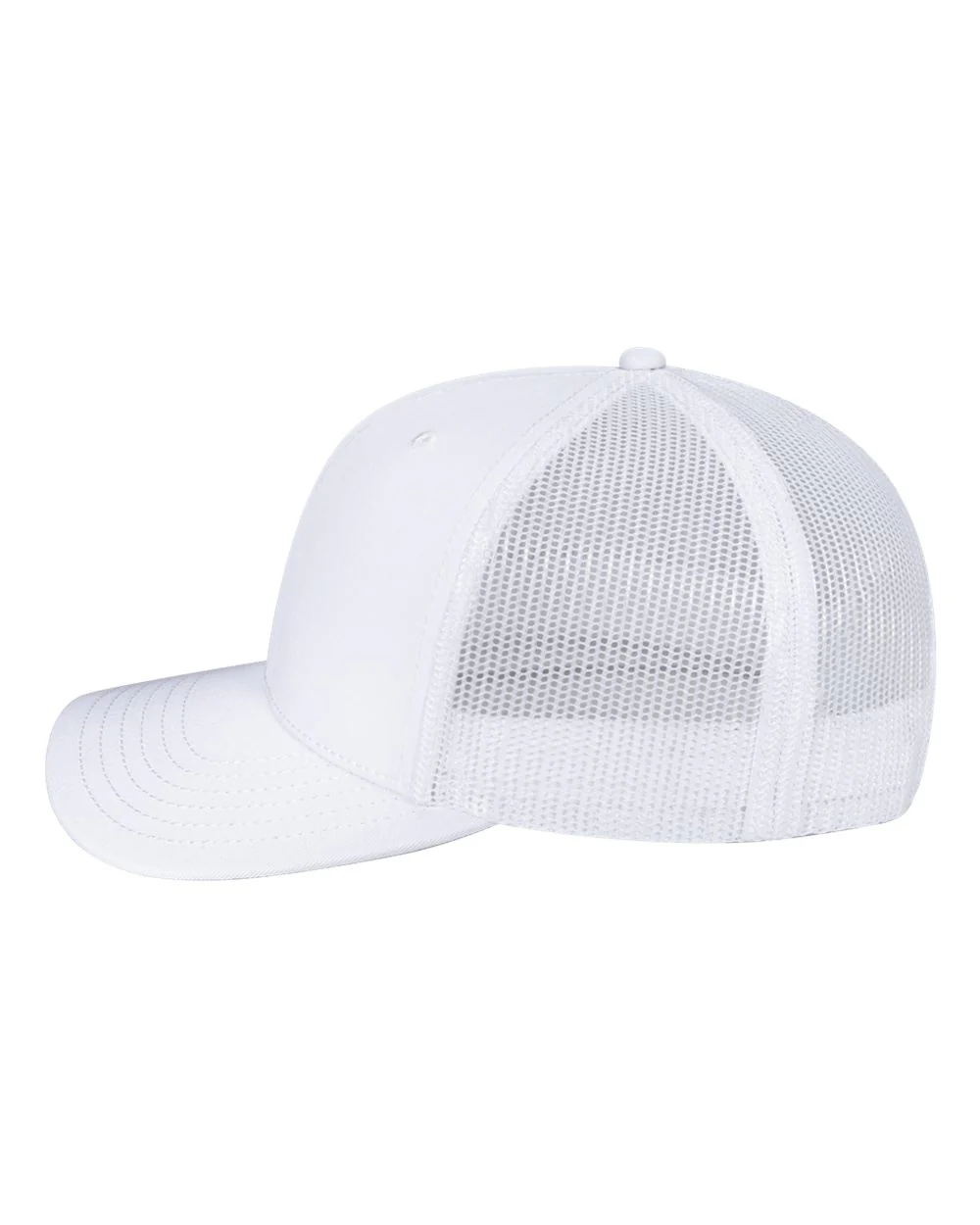 Pukka-6101M-Charter Six-Panel Cap - Image 16