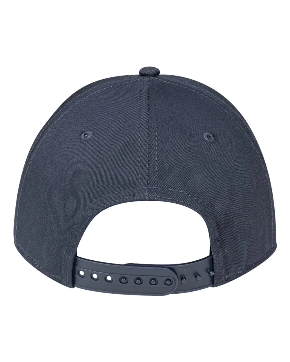 Pukka-7001P-Tradesman Hybrid Six-Panel Cap - Image 15