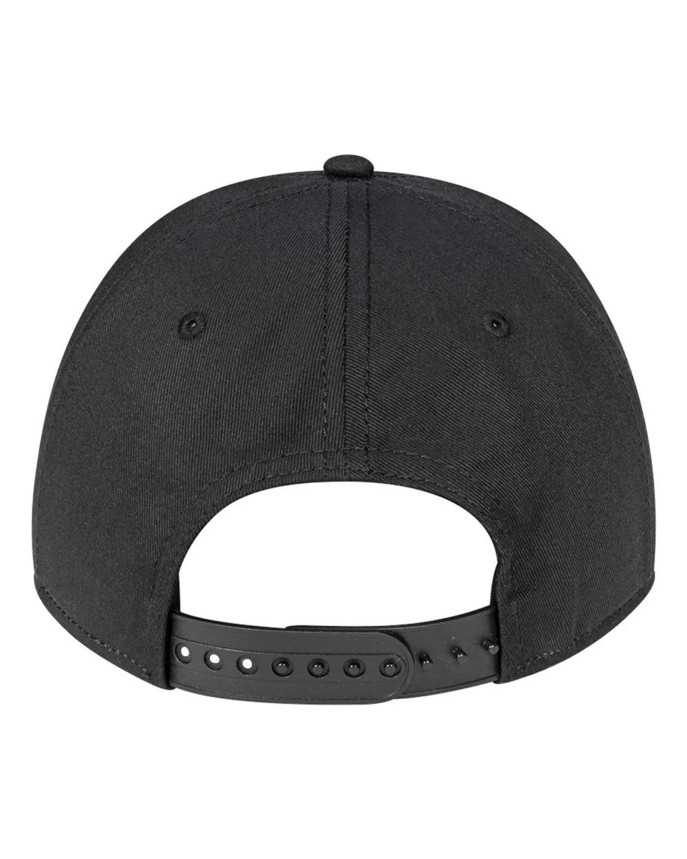 Pukka-7001P-Tradesman Hybrid Six-Panel Cap - Image 7