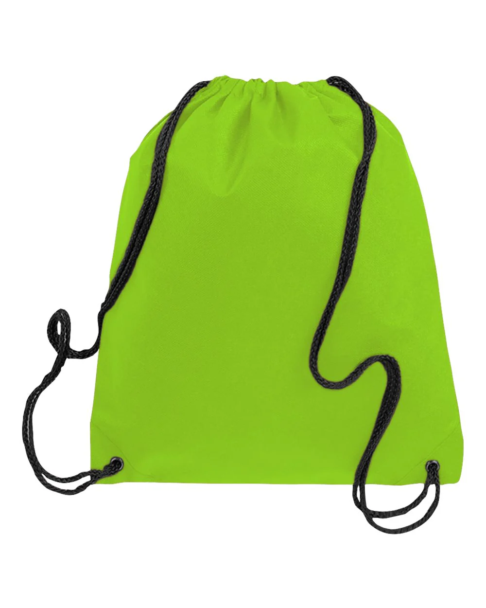 Q-Tees-Q1235-Non-Woven Sportpack - Image 10