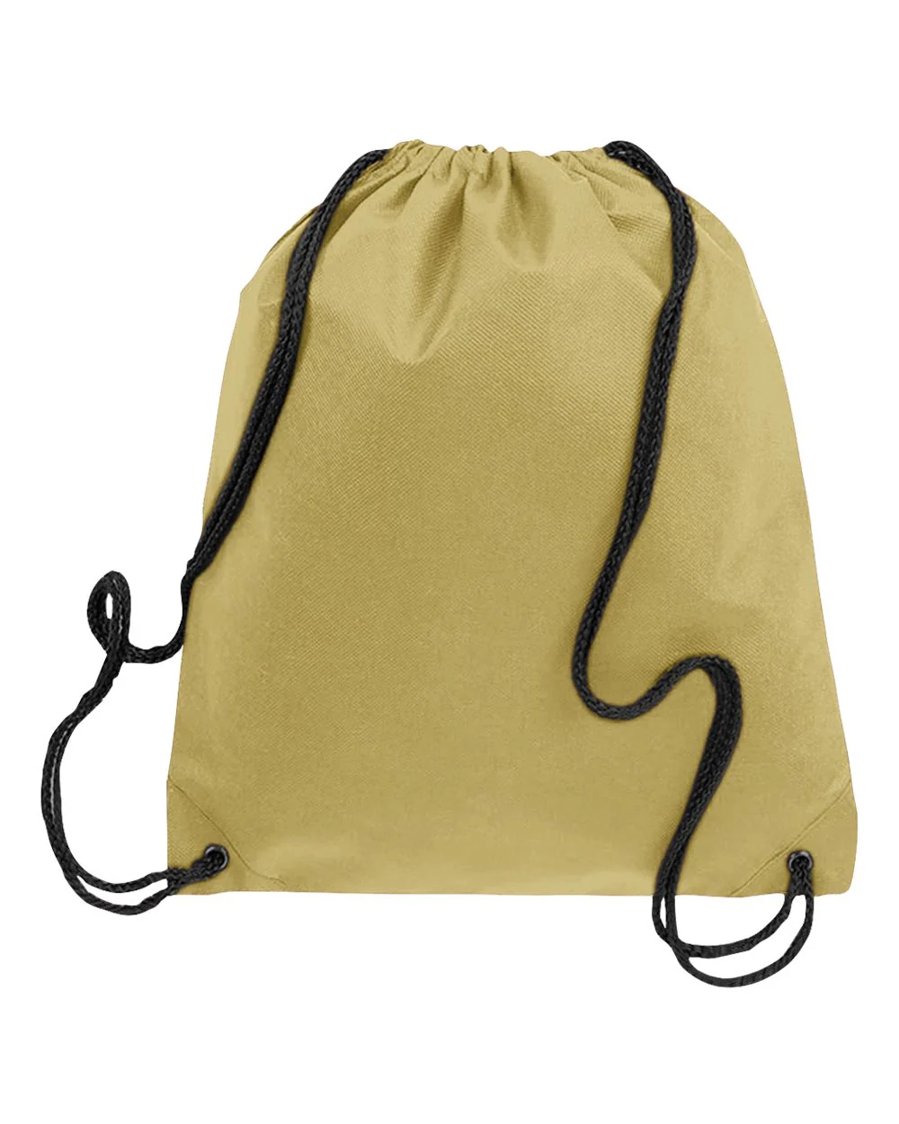 Q-Tees-Q1235-Non-Woven Sportpack - Image 13