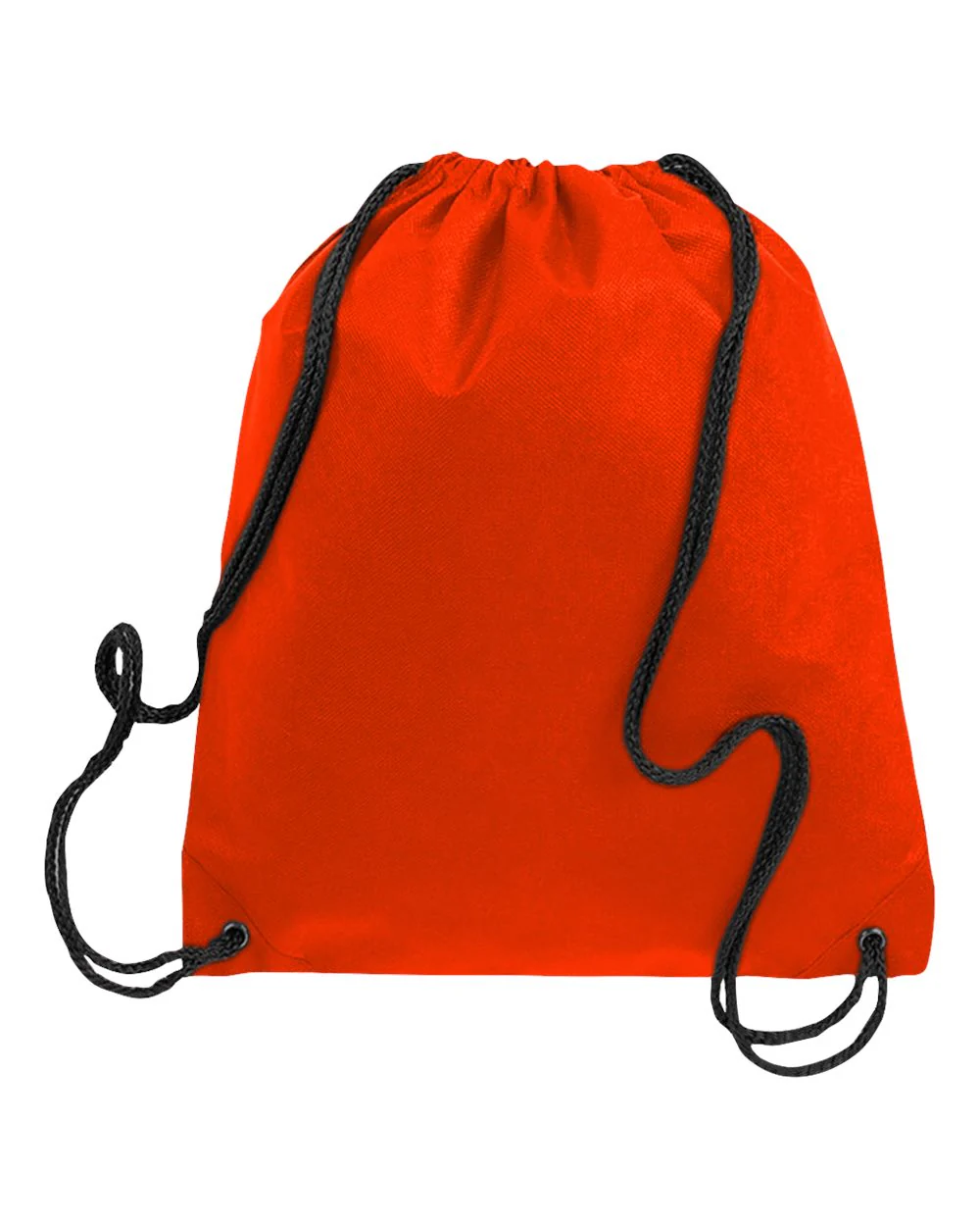 Q-Tees-Q1235-Non-Woven Sportpack - Image 17