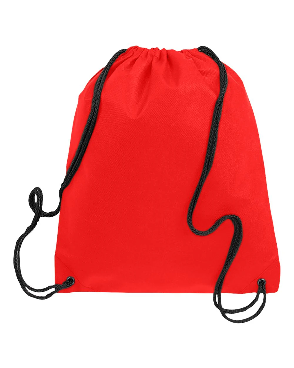 Q-Tees-Q1235-Non-Woven Sportpack - Image 21