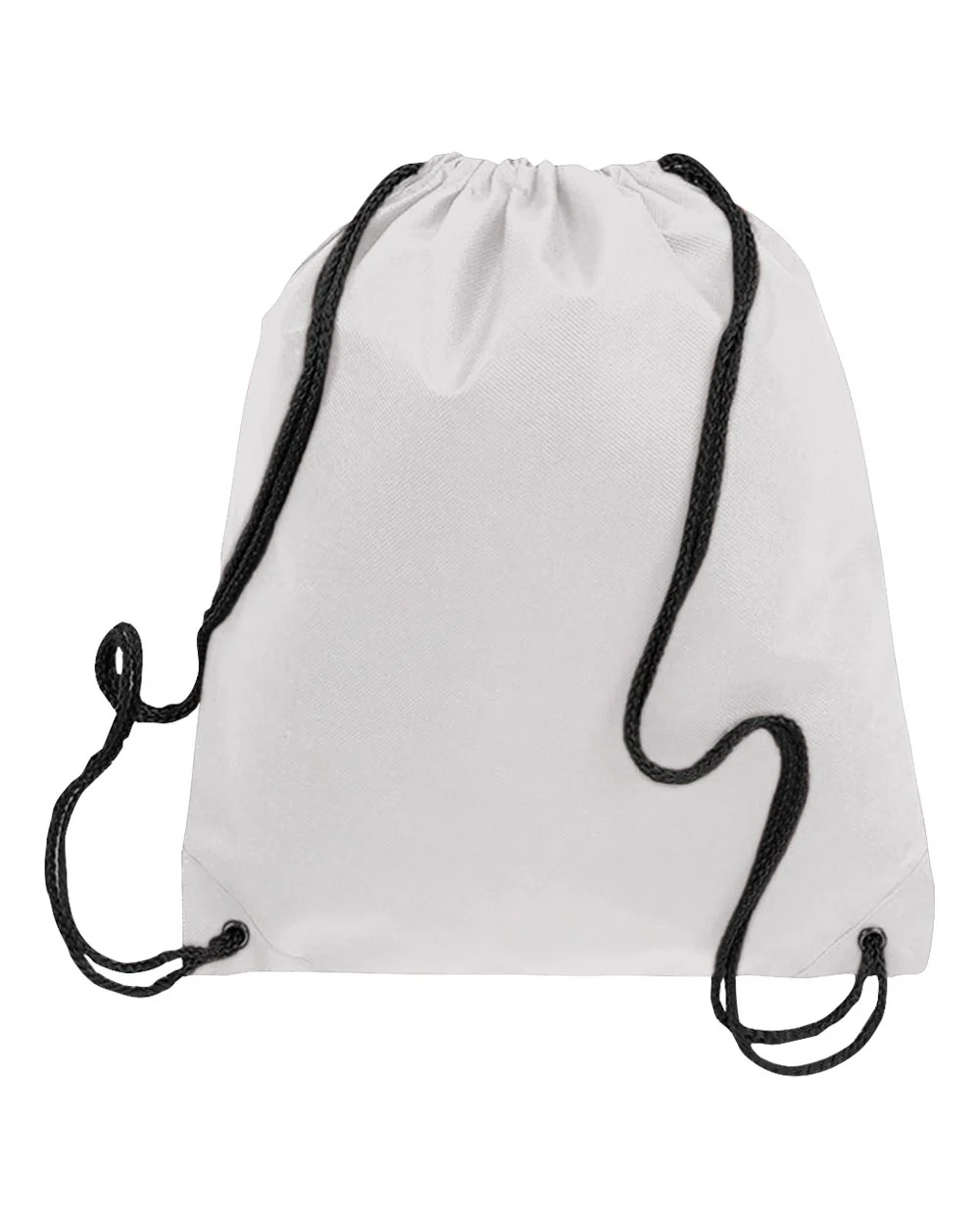 Q-Tees-Q1235-Non-Woven Sportpack - Image 24