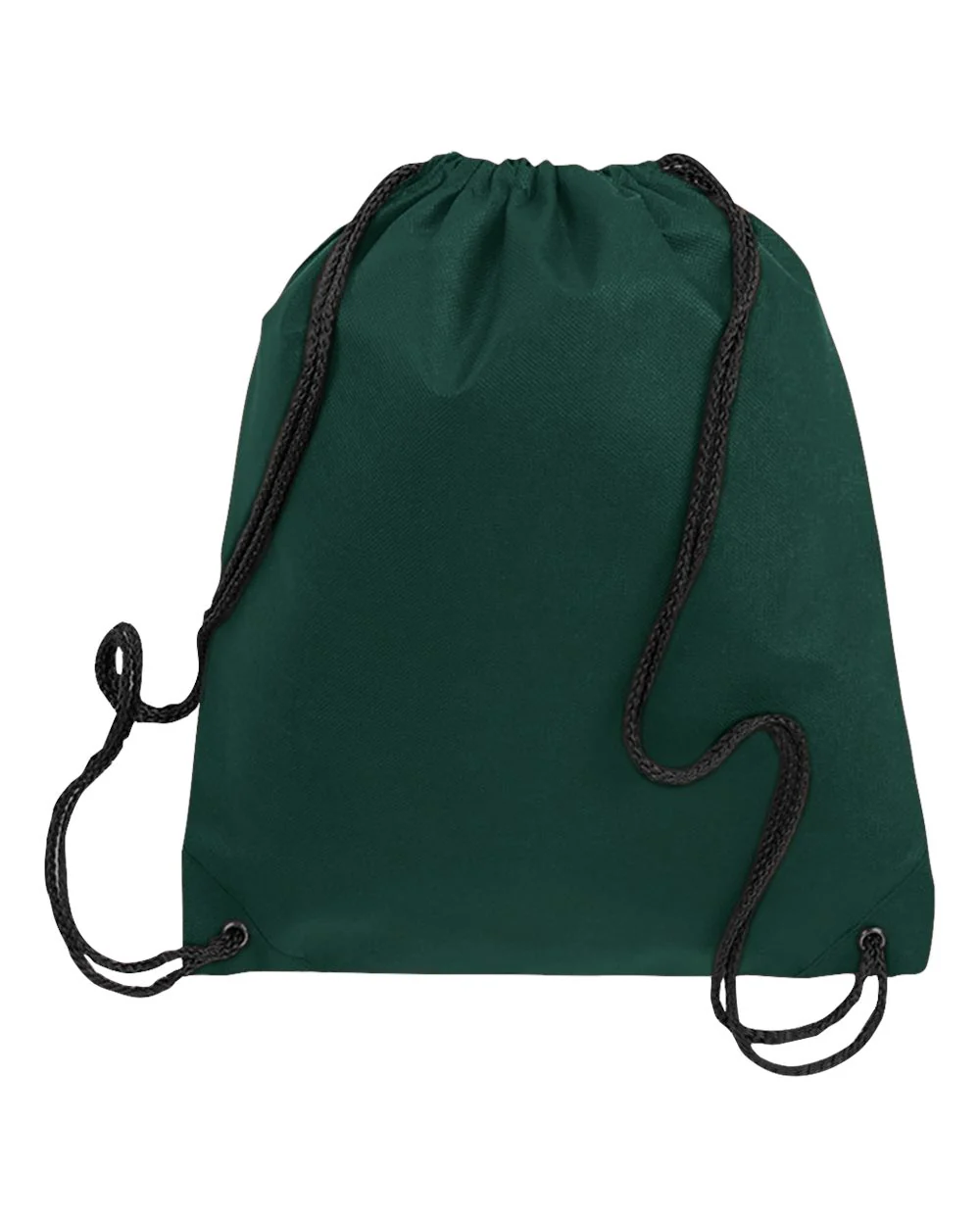 Q-Tees-Q1235-Non-Woven Sportpack - Image 4
