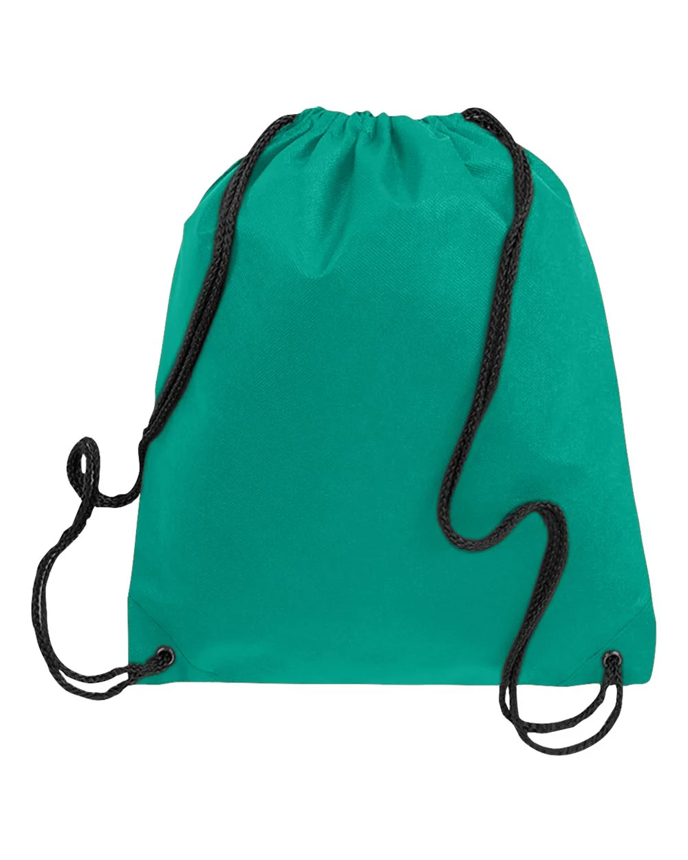 Q-Tees-Q1235-Non-Woven Sportpack - Image 8