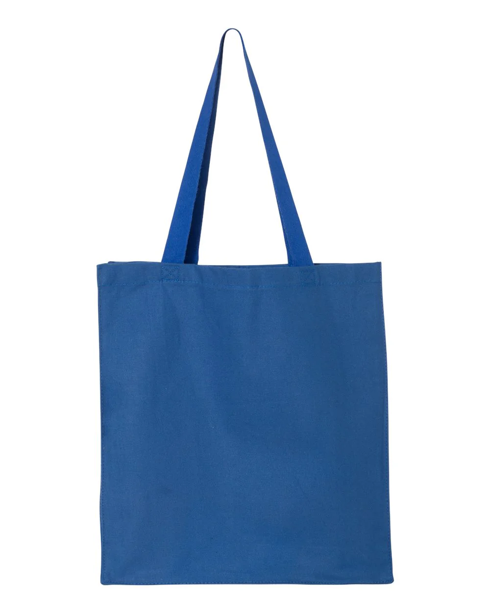 Q-Tees-Q125300-14L Shopping Bag - Image 20
