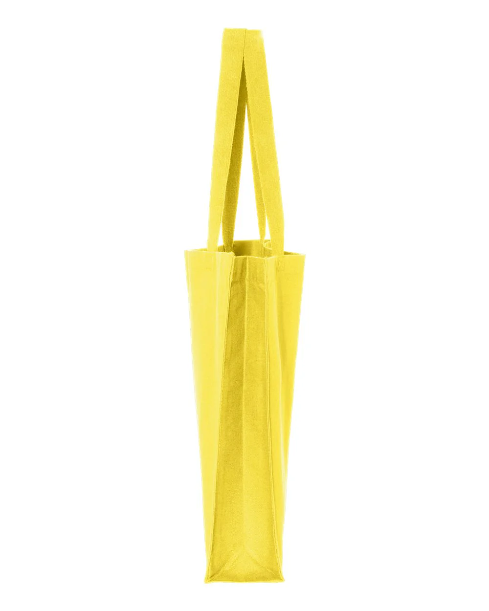 Q-Tees-Q125300-14L Shopping Bag - Image 28