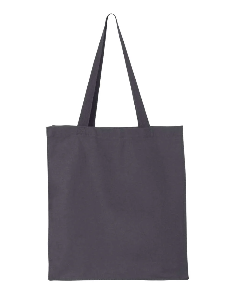 Q-Tees-Q125300-14L Shopping Bag - Image 6