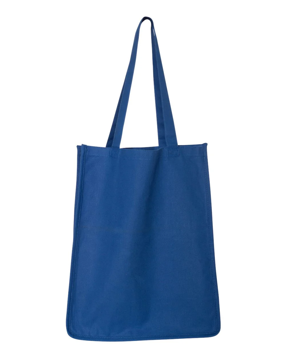 Q-Tees-Q125400-27L Jumbo Shopping Bag - Image 18