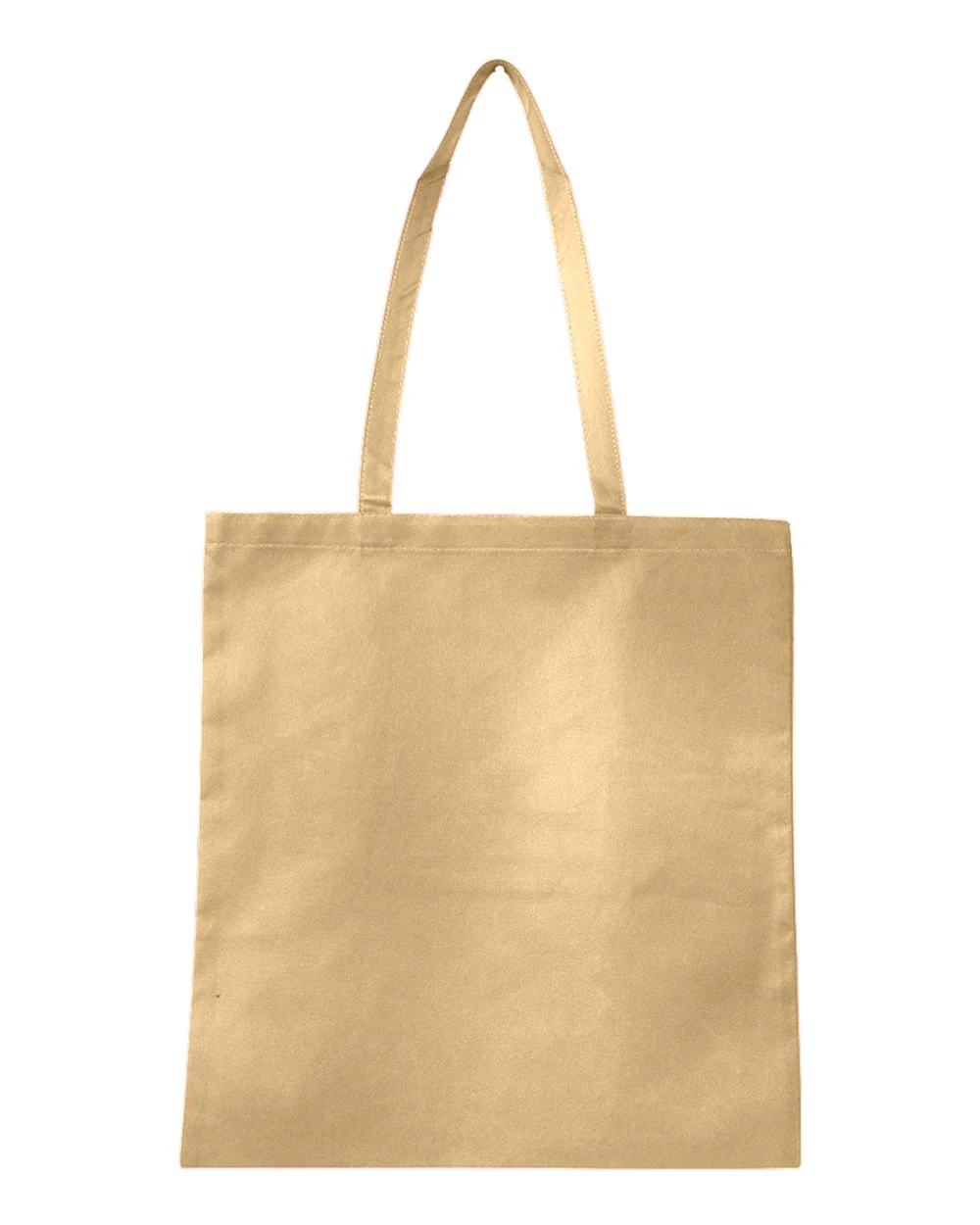 Q-Tees-Q126300-Non-Woven Tote Bag - Image 15