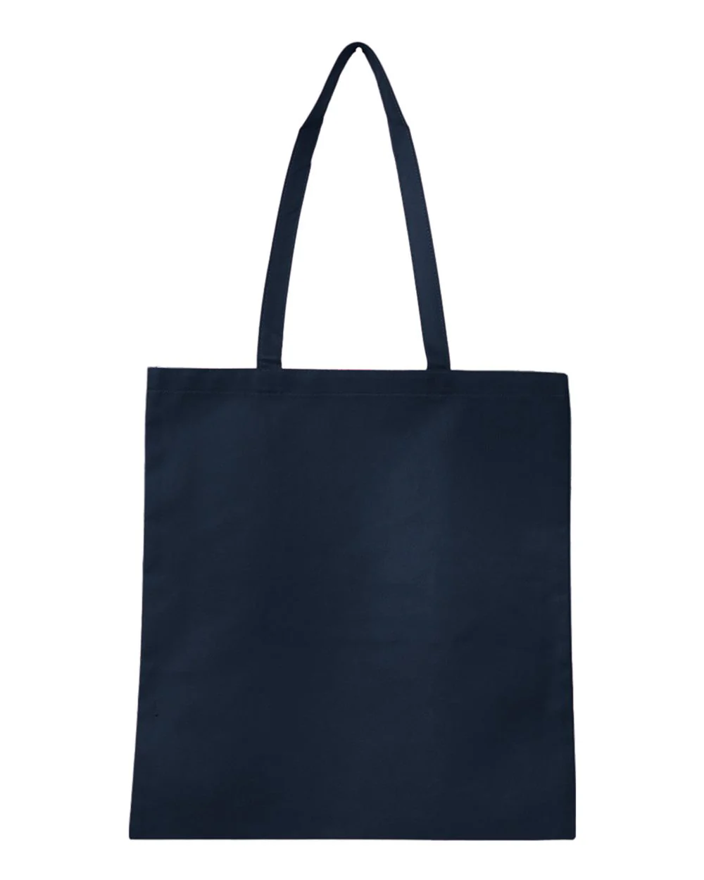 Q-Tees-Q126300-Non-Woven Tote Bag - Image 16