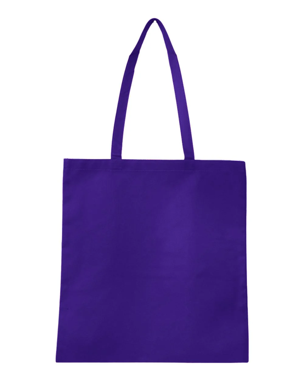 Q-Tees-Q126300-Non-Woven Tote Bag - Image 20