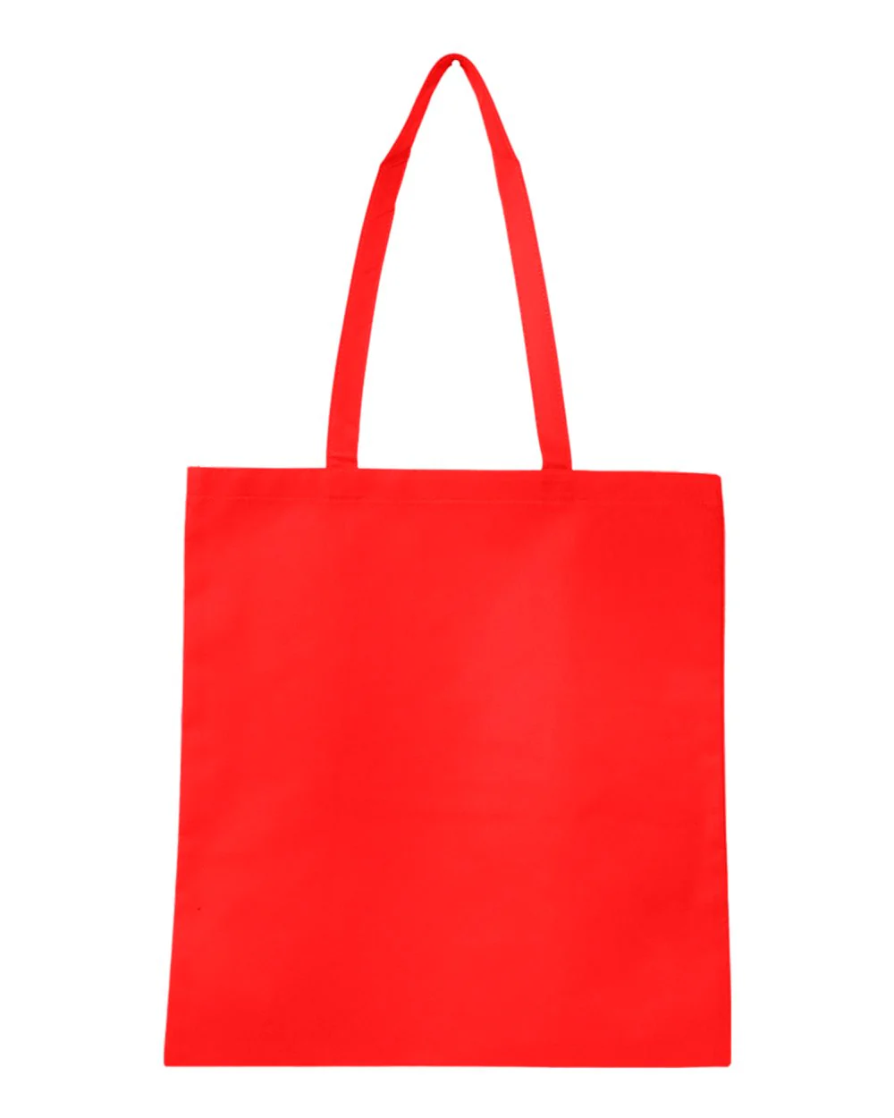 Q-Tees-Q126300-Non-Woven Tote Bag - Image 23