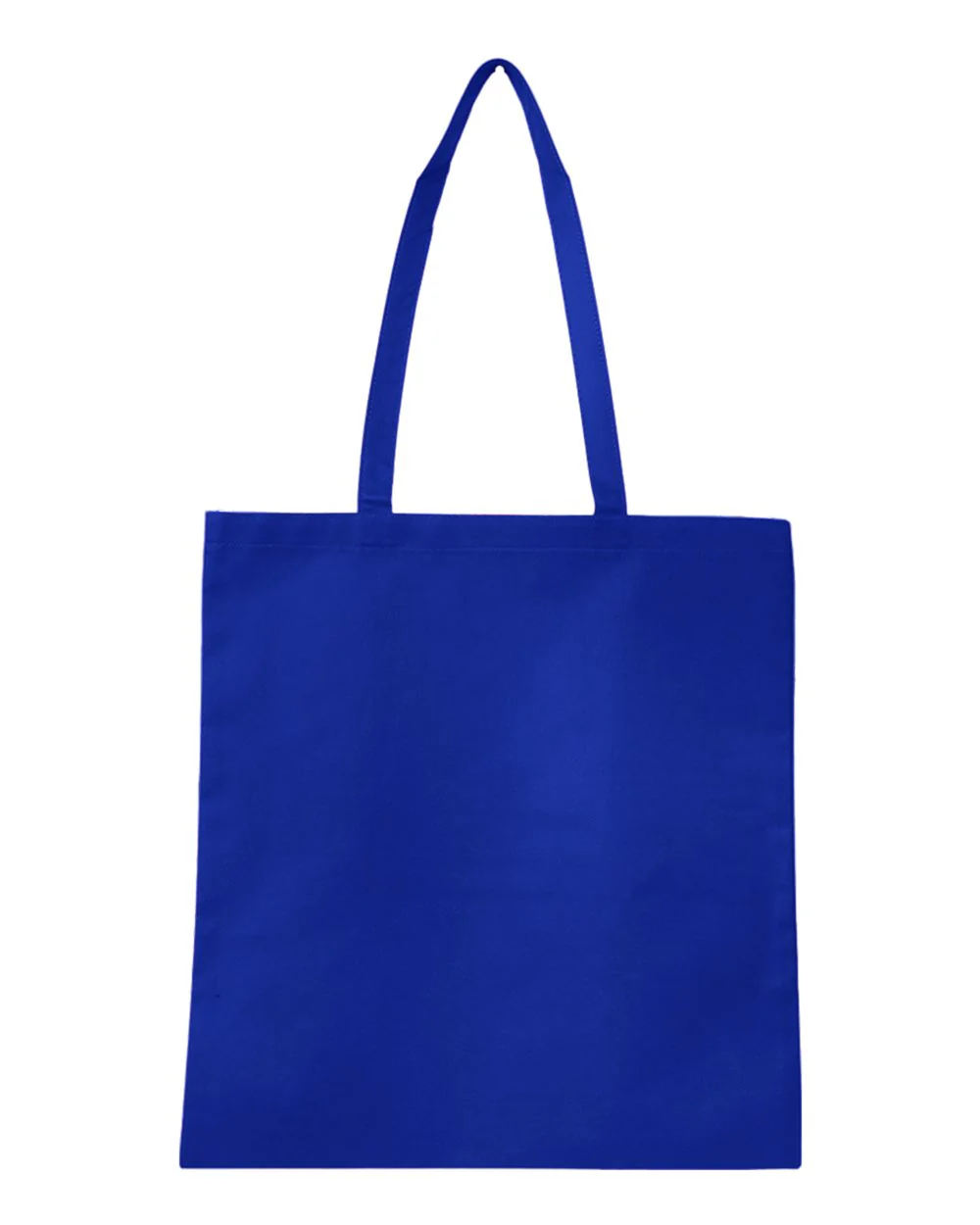 Q-Tees-Q126300-Non-Woven Tote Bag - Image 24