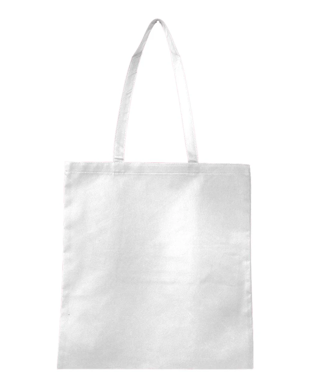 Q-Tees-Q126300-Non-Woven Tote Bag - Image 26