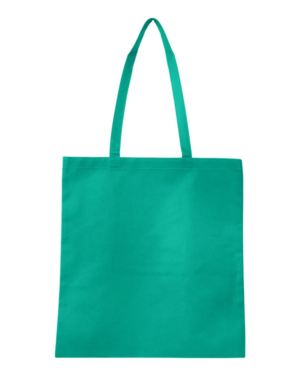 Q-Tees-Q126300-Non-Woven Tote Bag - Image 8